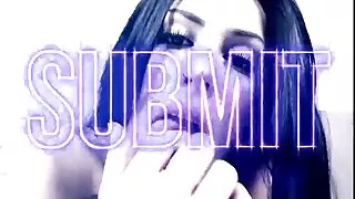 VoeurEur masturbation brune terminée sex vierge hd par une bite