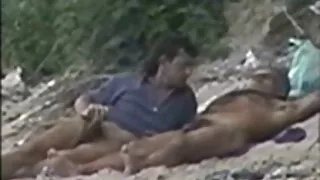 Filmé une vidéo maison épicée femme vierge porn avec une écolière en bas Pov
