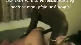 Une fille latina écarte les joues de son cul avant de baiser après sa film porno fille vierge pipe