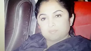 Une fille russe voulait avoir des relations xxx video vierge sexuelles dans le cul avec un mec au lieu d'étudier