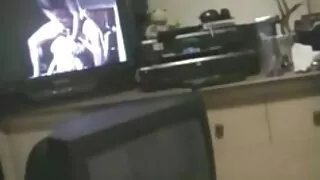 Buomom maturo mature fury a manipulé sans porno arabe vierge pitié la bite dure d'un mec