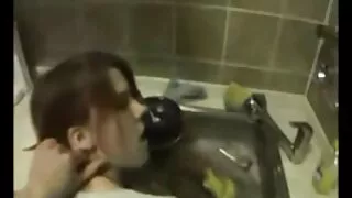 Devant film x vierge moi