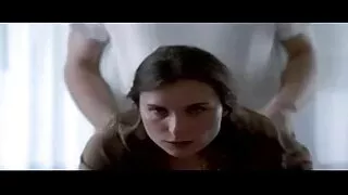 La grosse femme a frappé le petit ami avec délices et film x vierge a commencé à copuler avec gourmandise