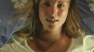 Sperme noir dans la bouche brune asiatique avec gorge porno arabe vierge profonde