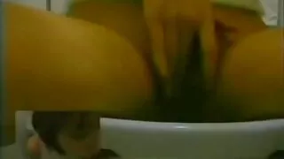 Vidéo xnxx vierge maison d'une fille perverse et d'un amant coquin