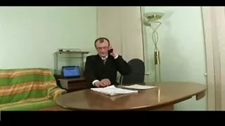 Latina étincelante porno vierge arab déflorée avec un gros phallus