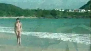 Gros cul jeune latina magnifique baisée par film porno filles vierges un pervers