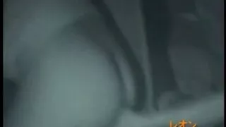 Mari traîné film porno une fille vierge à la maison par son amant et baise fraîche sur caméra cachée