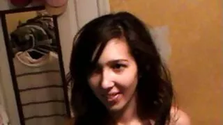 Lesbienne pornot vierge retenue bb BB