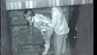 Latina à la chatte poilue séduite anale par un marié film x vierge