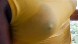 Hott ag xxx deviergement aux yeux serrés