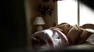 Horny de leçons de football et se détendre avec film porno gratuit vierge le sexe
