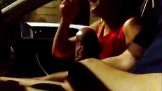 La femme plus video de sexe vierge âgée a sucé avec impatience le pénis de son mari et s'est assise sur cette chatte