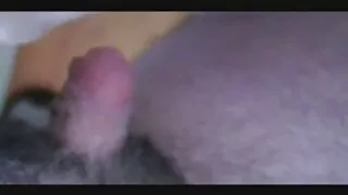 Deux couples mariés ont eu des relations sexuelles ensemble pour la première fois jusqu'à ce que le sperme xnxx de vierge