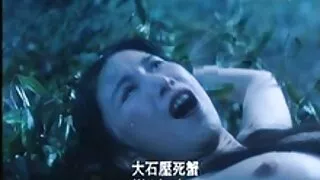 Réveillon du film x femme vierge Nouvel An baise jeune amant riche homme d'affaires