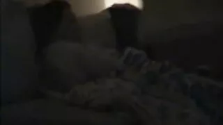 Propagation femme mûre filmant le sexe xnxx vierje amateur dans la chambre à coucher