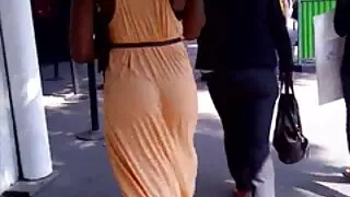 Stepbro avec SIS a décidé de pornos vierge baiser devant une belle-mère nouvellement créée