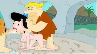 Jeux de sexe hardcore BDSM subculture xnxx vierge fan
