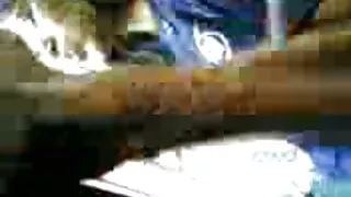 Sage pratique anale intense avec son petit porno vierge arab ami