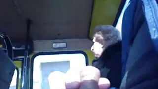 Petite bite baise curvy avec film porno de vierge une capuche garnie