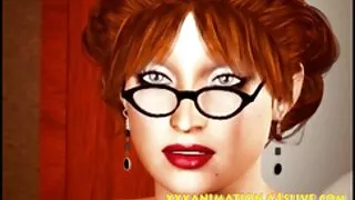 Une nympho avide baise un copain en train de baiser un film porno femme vierge vagin latina dans les bois
