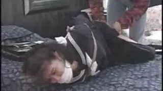 Lesbiche porno arab vierge