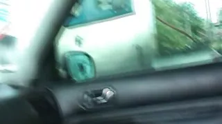 Une bête aux cheveux video de sexe vierge clairs séduite par un activiste mondain pendant un massage