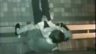 La adolescent fille salope torture la chatte xnxx vierge crue pour un enregistrement privé