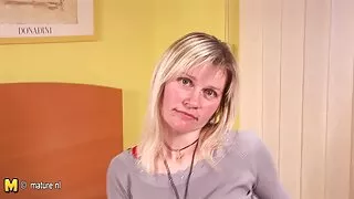 Salope rousse Sk Sn xxx video vierge
