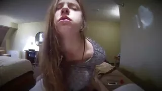 L'entraîneur a organisé une rencontre de groupe avec les porn vierg athlètes si nécessaire