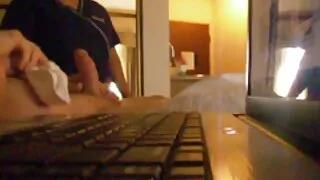 Pervers vilain mâle baisée femme dure dans video porno fille vierge le plaisir bdsm