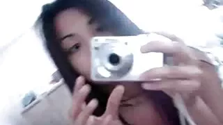 Salope filme porno vierge ta passeggero