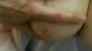 Infirmière super dépravée August Ta Ta porno arab vierge
