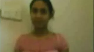 Deux belles chiennes noires porno vierge arab ont fait baiser un homme noir