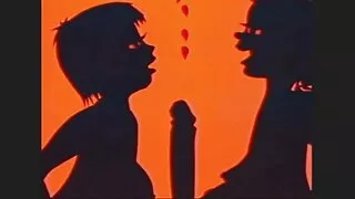 Une vieille mamie a filmé des relations sexuelles avec 2 mecs ridés film porno filles vierges