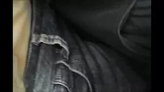 Blonde se trouve dans le lit avec xxx video vierge les jambes écartées et se battant avec un gode