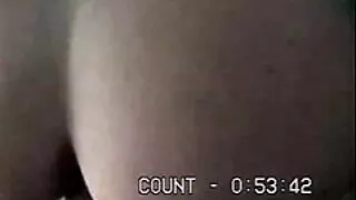 La fille des neiges film porno vierge a séduit le chauffeur sur le chemin des vacances du Nouvel An