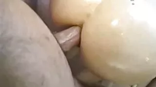 Soeur avec petite amie a joué avec la bite film x vierge de son frère et a eu des orgasmes