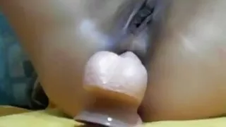 Le Père Noël a film porno filles vierge fait plaisir à la brune aux dents tordues avec une énorme bite dans la bouche