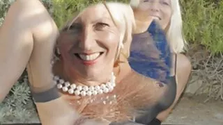 Une film porno de fille vierge jeune beauté a libéré un beau gosse dallo