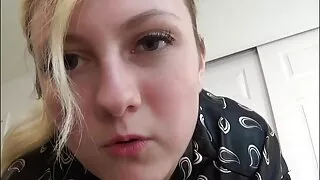 Femme de ménage latina plantureuse baisée brutalement film x gratuit vierge par le propriétaire