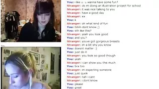 Fille première fois plaisir deux amants dans un sexe xxx video vierge