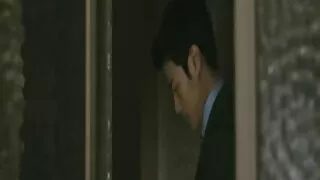 Compilation d'une bonne sex vierge hd baise anale avec plusieurs salopes dépravées