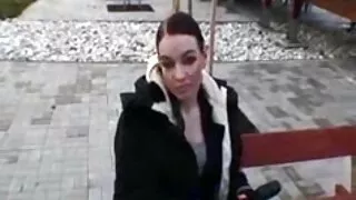 Buomom Asiatico Asiatique sale porn femme vierge baisée dans le vagin envahi
