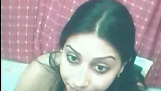 Brune mature Al Re porno vierge arab