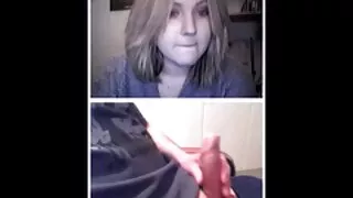 Maîtresse rousse en bas a des film porno des filles vierges relations sexuelles sauvages avec un homme d'affaires