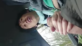 Total Aunty rides Frisk porn vierg il