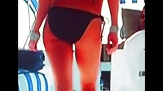 Deux femmes aux seins énormes ont porn viege une baise incroyable