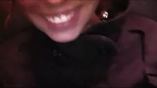 Asiatique dissolue chauve par un gros video porno fille vierge phallus noir