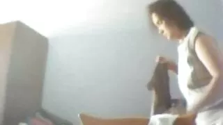 L'homme ne supportait video porno de fille vierge pas la convoitise d'une jeune blonde et la baisait